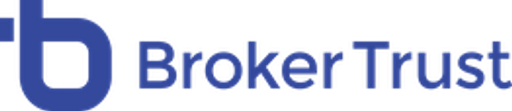Miloslav Čapek, MBA - finanční poradce logo