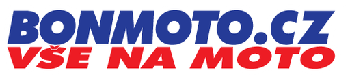 BONMOTO logo