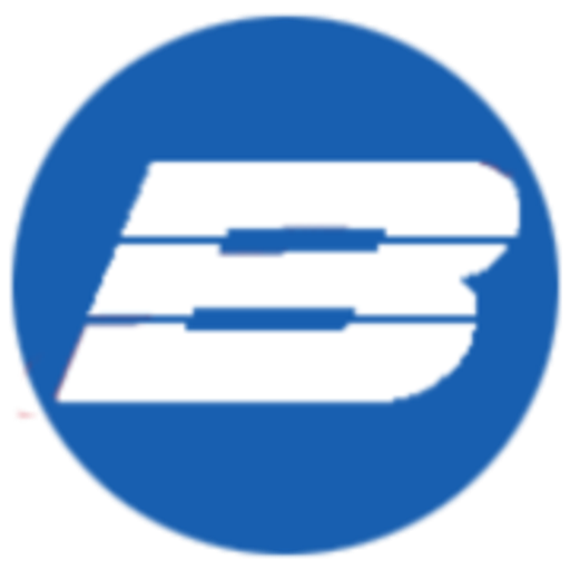 BONO Art logo