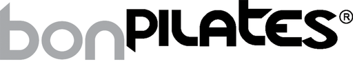 Bonpilates.eu logo