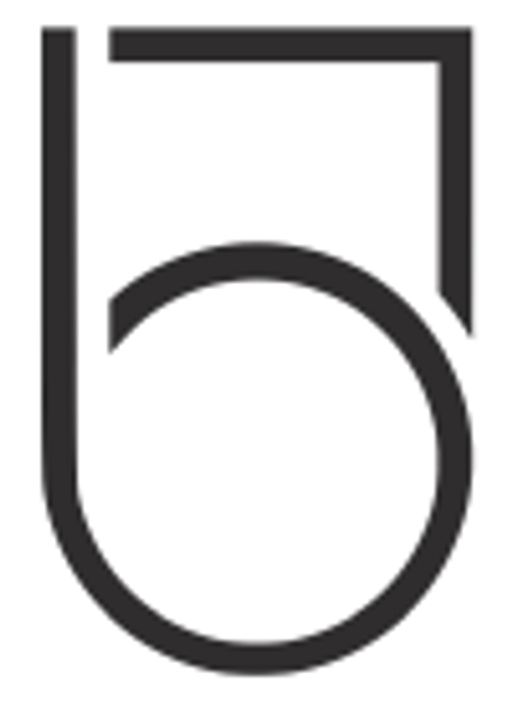Bonterra, s.r.o. logo