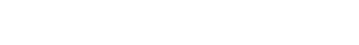 BONTONFILM, a.s. logo