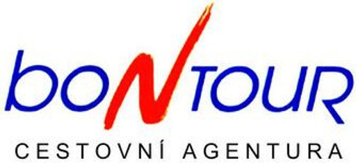 Bontour logo