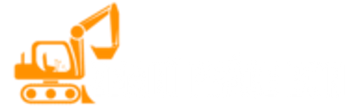 BonTrans logo