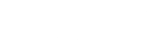 CENTURY 21 Bonus Brno logo