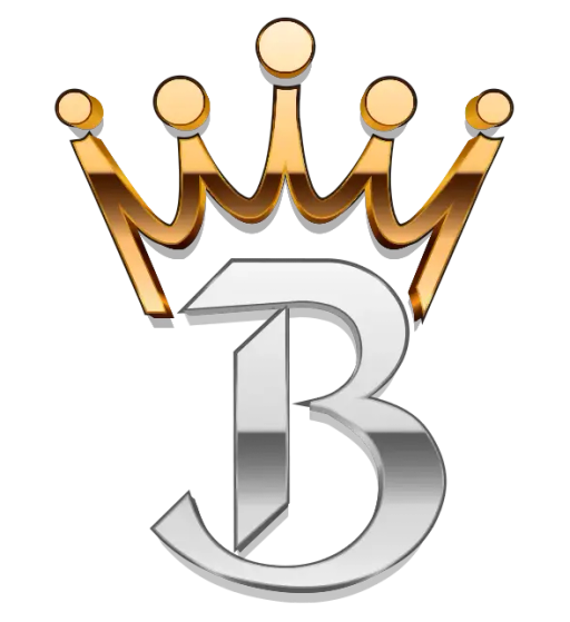 CLUB BONVER logo