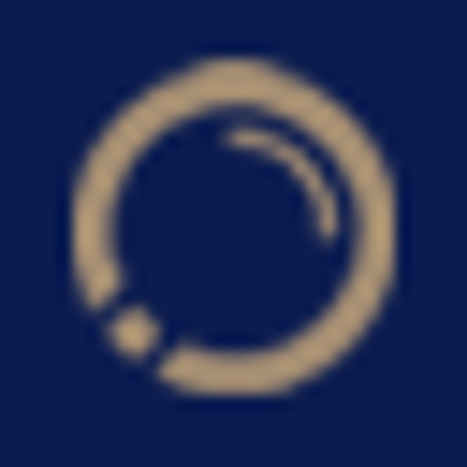Bonvi.net logo