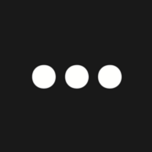 Boogie Films, s.r.o. logo