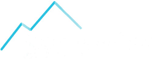 BookNassfeld logo