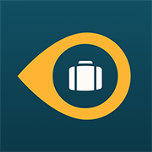 Bookolo system logo