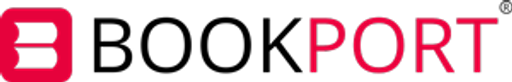Bookport logo