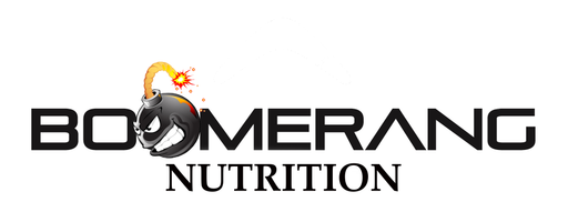 Boomerangnutrition logo