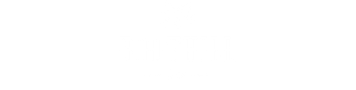 Boothill Bar logo