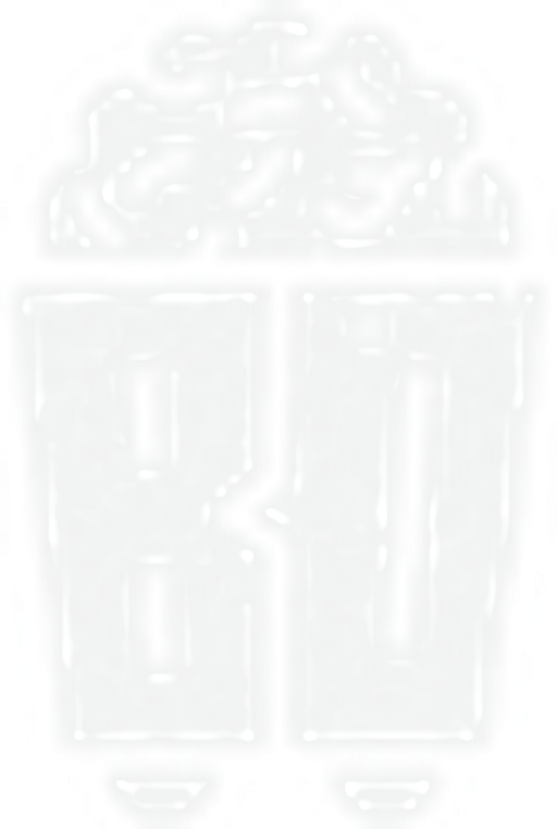 Bopcorn logo