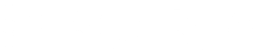 BORA digestoře - Plan 3 kuchyně logo