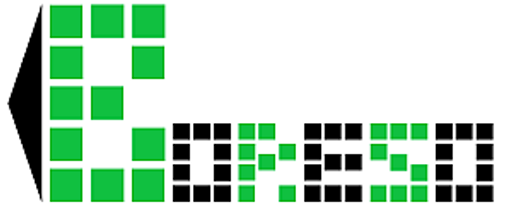 BORESO logo