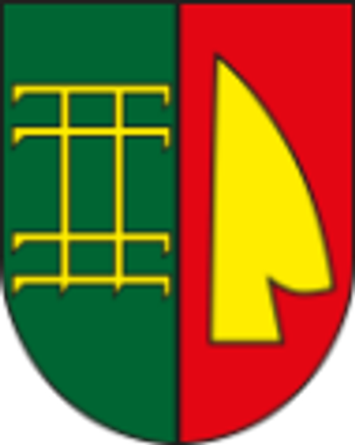 Obec Bořetice logo