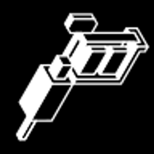 TATTOO STYX logo