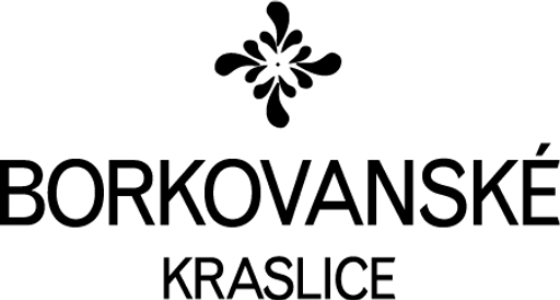Borkovanskekraslice.cz logo