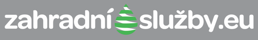 BOROBUDUR, s.r.o. logo