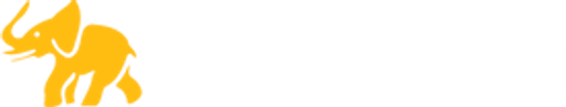 Boroo s.r.o. logo