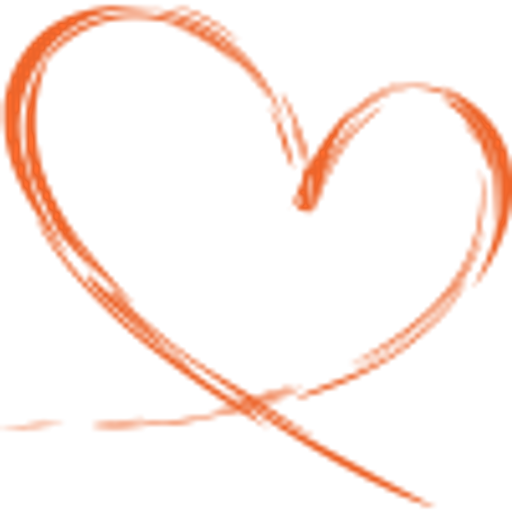 Borovanský mlýn logo