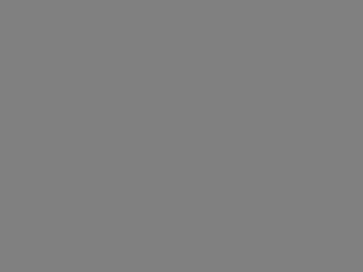 Porsche Plzeň - Borská pole logo