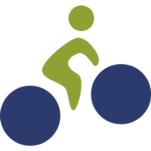 CYKLO SPORT BORŮVKOVI logo