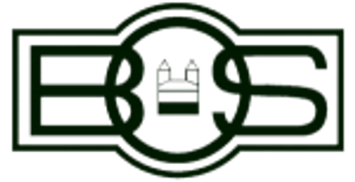 BOS LIGHTING s.r.o. logo