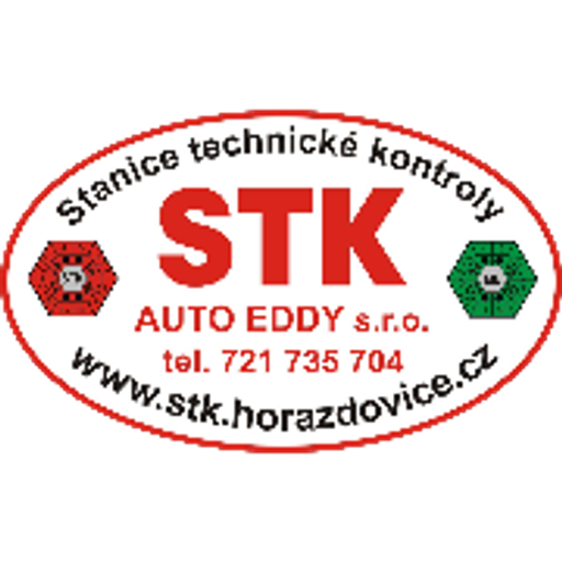 Jana Vránová - BOSCH servis Horažďovice logo