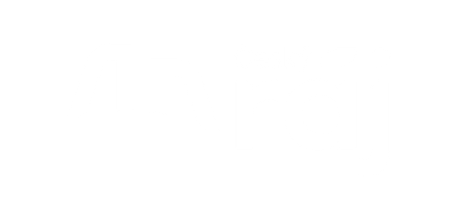 Boseň - obecní úřad logo