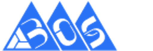 BOS Ladná logo
