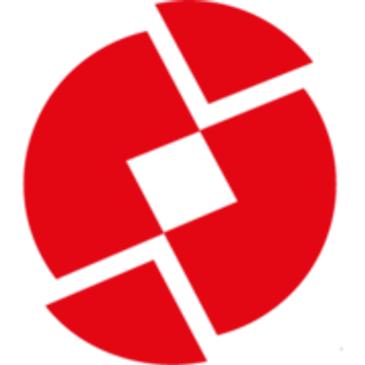 Bosp.cz logo