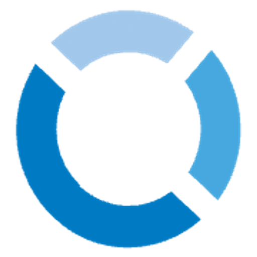 Bossard CZ, s.r.o. logo