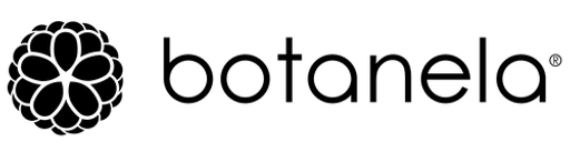 Botanela.cz logo