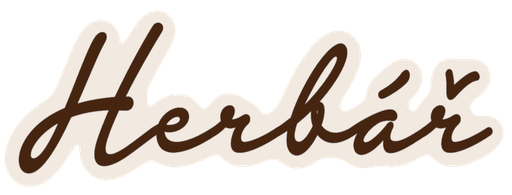botani logo
