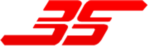 Bothe-Schnitzius CZ, spol. s r.o. logo