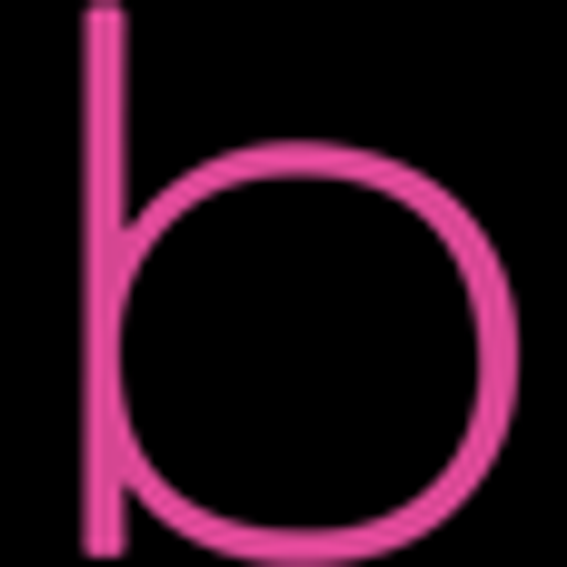 Boty-obuv.cz logo