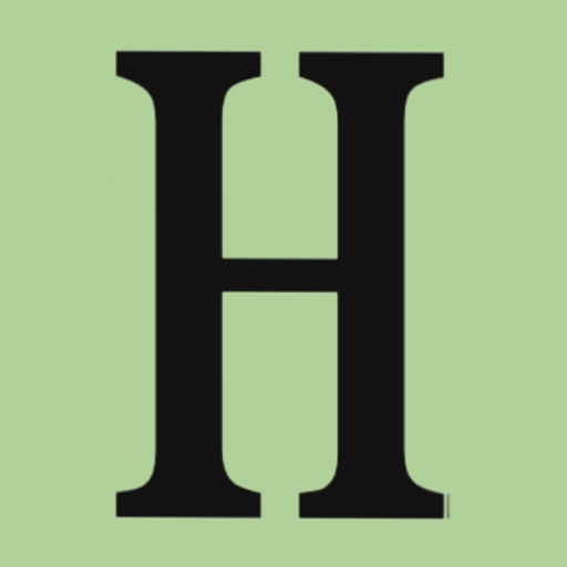 Boty J HANÁK R, s.r.o. logo