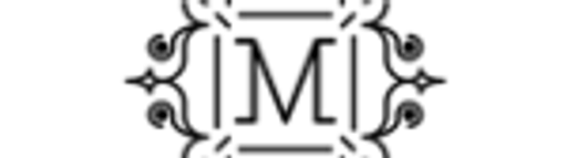 Kemp Boubínské léto logo