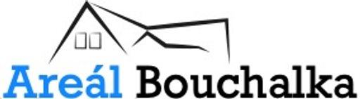 Hotel Bouchalka logo