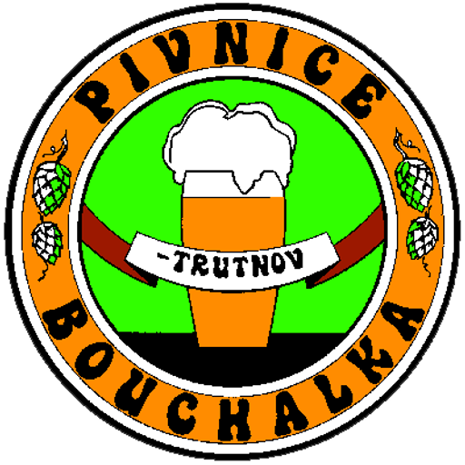 Pivnice Na Bouchalce logo