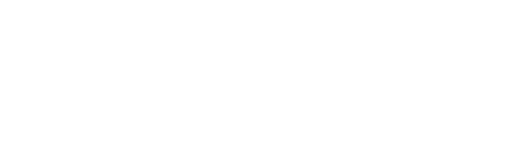 Bouda Hais logo