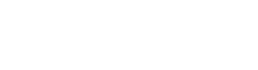 Bouncer Graphics logo