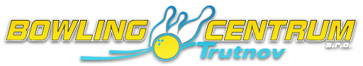 BOWLING - CENTRUM, s.r.o. logo