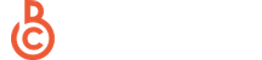 Centrál Bowling logo