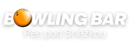 Bowling Bar logo
