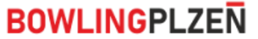 Bowling Lucerna logo