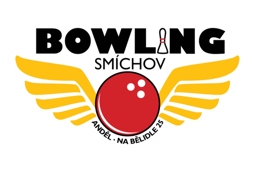 Bowling Servis - QubicaAMF logo