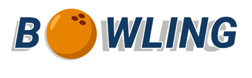 Restaurace Bowling Vojkov logo